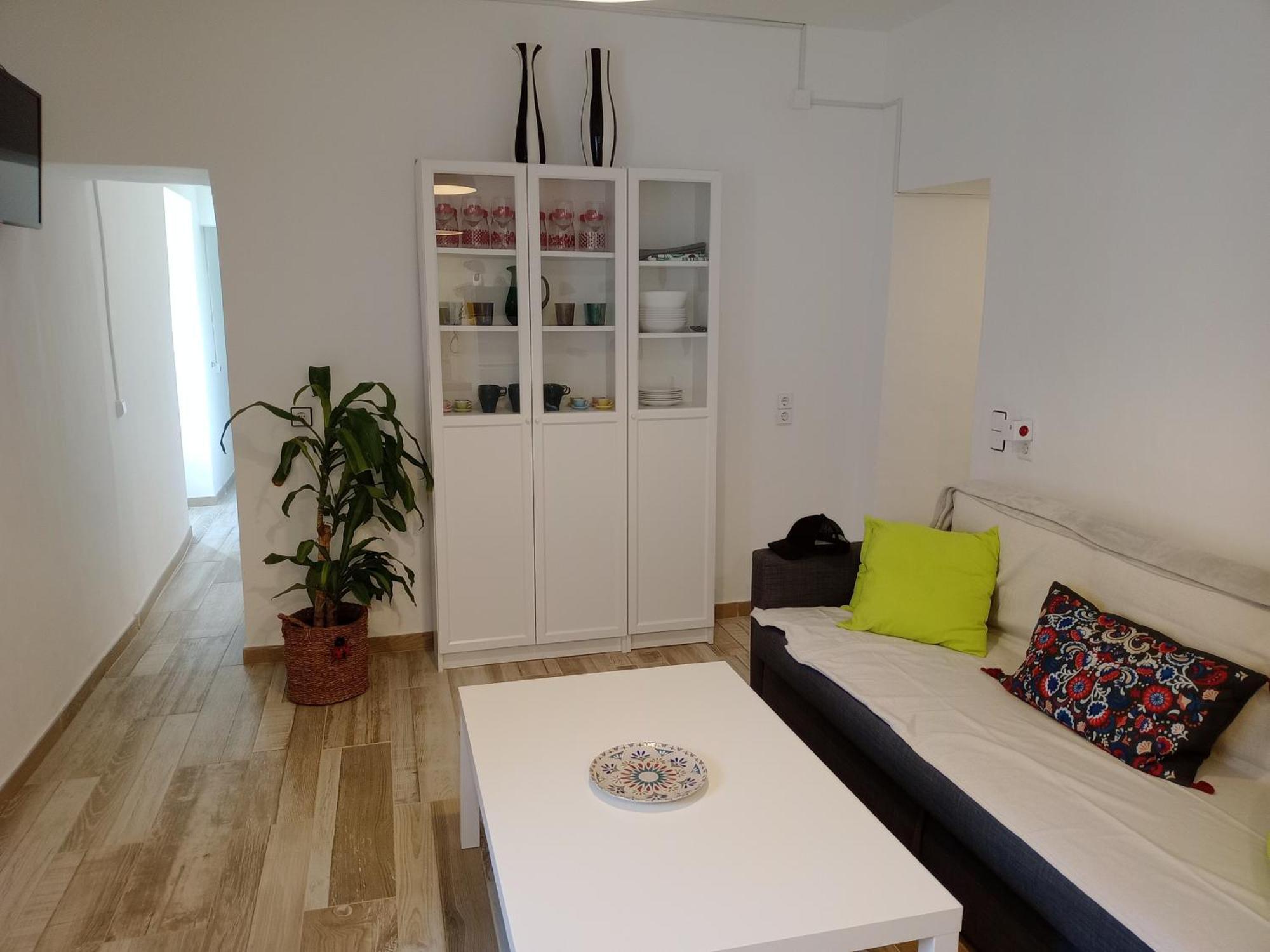 Casa Carlota Lägenhet Hermigua Exteriör bild